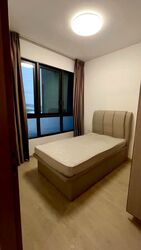 Whistler Grand (D5), Apartment #503737681